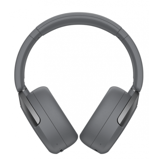 Edifier Безжични слушалки с активно шумопотискане W830NBGray