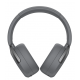 Edifier Безжични слушалки с активно шумопотискане W830NBGray