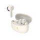 Edifier Безжични слушалки X5 Pro Ivory