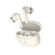 Edifier Безжични слушалки X5 Pro Ivory