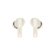 Edifier Безжични слушалки X5 Pro Ivory