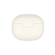 Edifier Безжични слушалки X5 Pro Ivory
