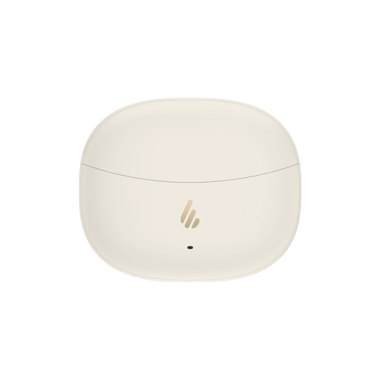 Edifier Безжични слушалки X5 Pro Ivory