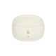 Edifier Безжични слушалки X5 Pro Ivory
