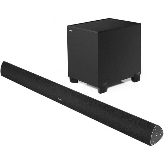 EDIFIER CineSound B7