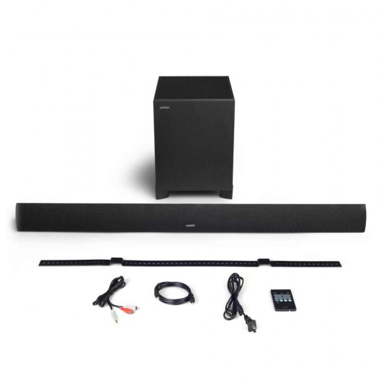 EDIFIER CineSound B7