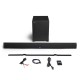 EDIFIER CineSound B7