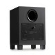 EDIFIER CineSound B7
