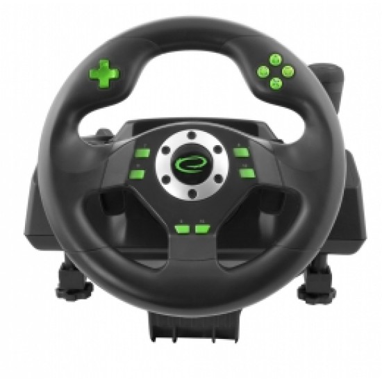 ESPERANZA Волан DRIFT PC/PS3
