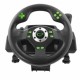 ESPERANZA Волан DRIFT PC/PS3