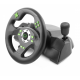 ESPERANZA Волан DRIFT PC/PS3