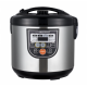 Esperanza Mултикукър COOKING MATE