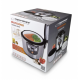 Esperanza Mултикукър COOKING MATE