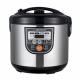 Esperanza Mултикукър COOKING MATE