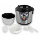 Esperanza Mултикукър COOKING MATE
