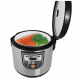 Esperanza Mултикукър COOKING MATE