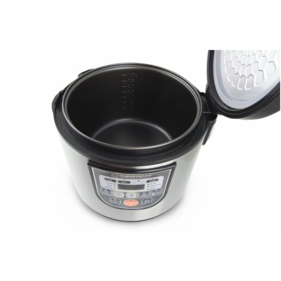 Esperanza Mултикукър COOKING MATE