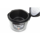 Esperanza Mултикукър COOKING MATE