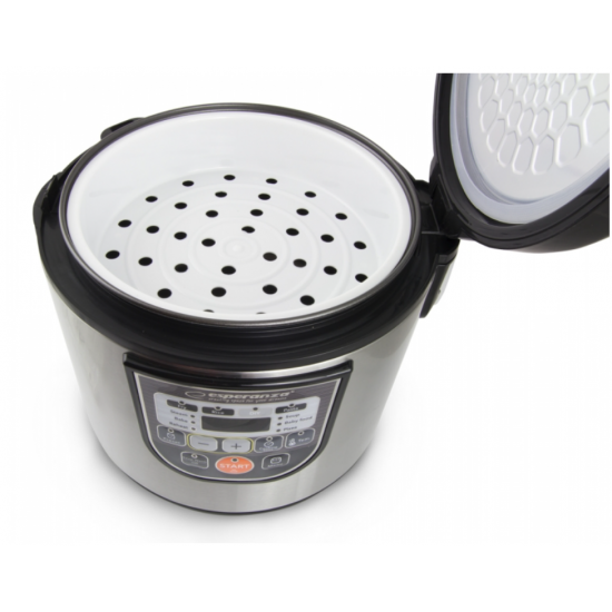 Esperanza Mултикукър COOKING MATE