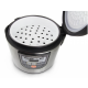 Esperanza Mултикукър COOKING MATE