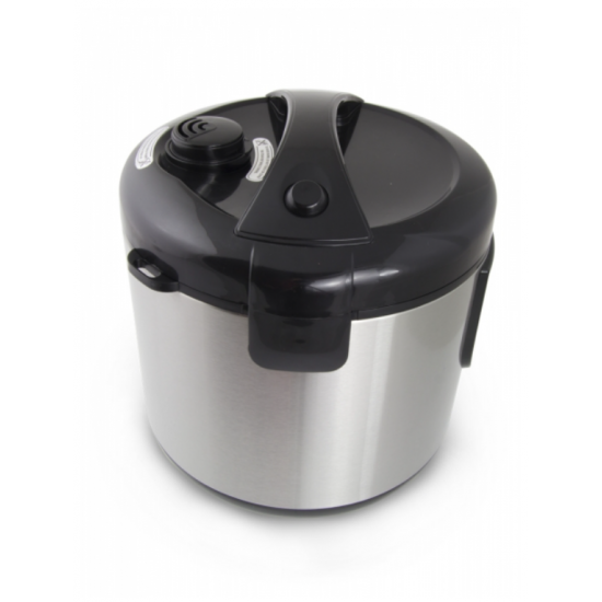Esperanza Mултикукър COOKING MATE