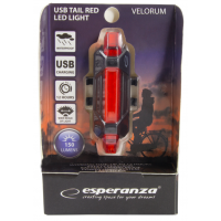Esperanza Велосипеден стоп VELORUM