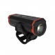 Esperanza Велосипеден фар PRO GAMMA 2100 LX