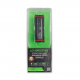 Esperanza Велосипеден фар PRO GAMMA 2100 LX