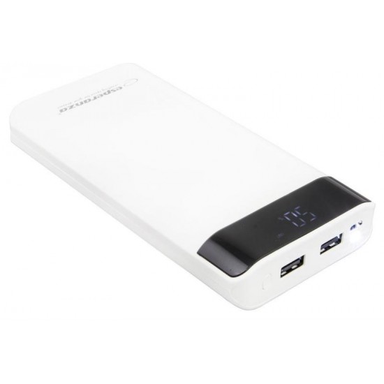 Esperanza Външна батерия 17400mAh 