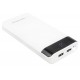 Esperanza Външна батерия 17400mAh 