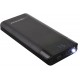 Esperanza Външна батерия 17400mAh 