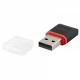 Esperanza MicroSD четец за карти