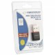 Esperanza MicroSD четец за карти