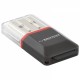 Esperanza MicroSD четец за карти