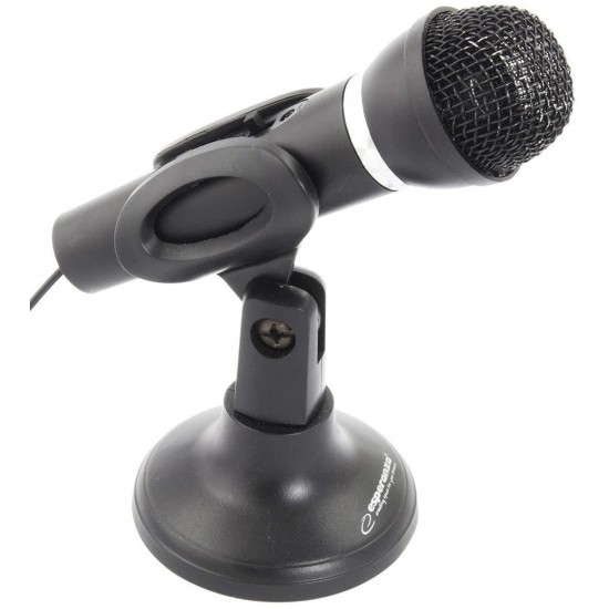 Esperanza Микрофон Sing