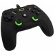 Esperanza Джойстик PC/PS 3 USB VANQUISHER
