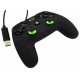 Esperanza Джойстик PC/PS 3 USB VANQUISHER