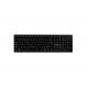 Logic Клавиатура LK-15 USB