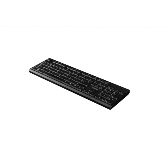 Logic Клавиатура LK-15 USB