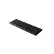 Logic Клавиатура LK-15 USB