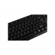 Logic Клавиатура LK-15 USB