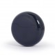 Gembird Безжични Слушалки TWS FitEar-X200B, Bluetooth , черни