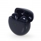 Gembird Безжични Слушалки TWS FitEar-X200B, Bluetooth , черни