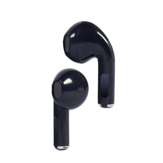 Gembird Безжични Слушалки TWS FitEar-X200B, Bluetooth , черни