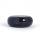 Gembird Безжични Слушалки TWS FitEar-X200B, Bluetooth , черни