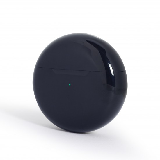 Gembird Безжични Слушалки TWS FitEar-X200B, Bluetooth , черни