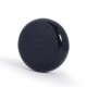 Gembird Безжични Слушалки TWS FitEar-X200B, Bluetooth , черни