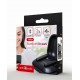 Gembird Безжични Слушалки с Bluetooth TWS FitEar-X100B