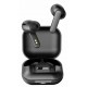 Gembird Безжични Слушалки с Bluetooth TWS FitEar-X100B