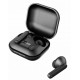 Gembird Безжични Слушалки с Bluetooth TWS FitEar-X100B
